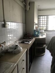 Blk 374 Clementi Avenue 4 (Clementi), HDB 4 Rooms #460857001